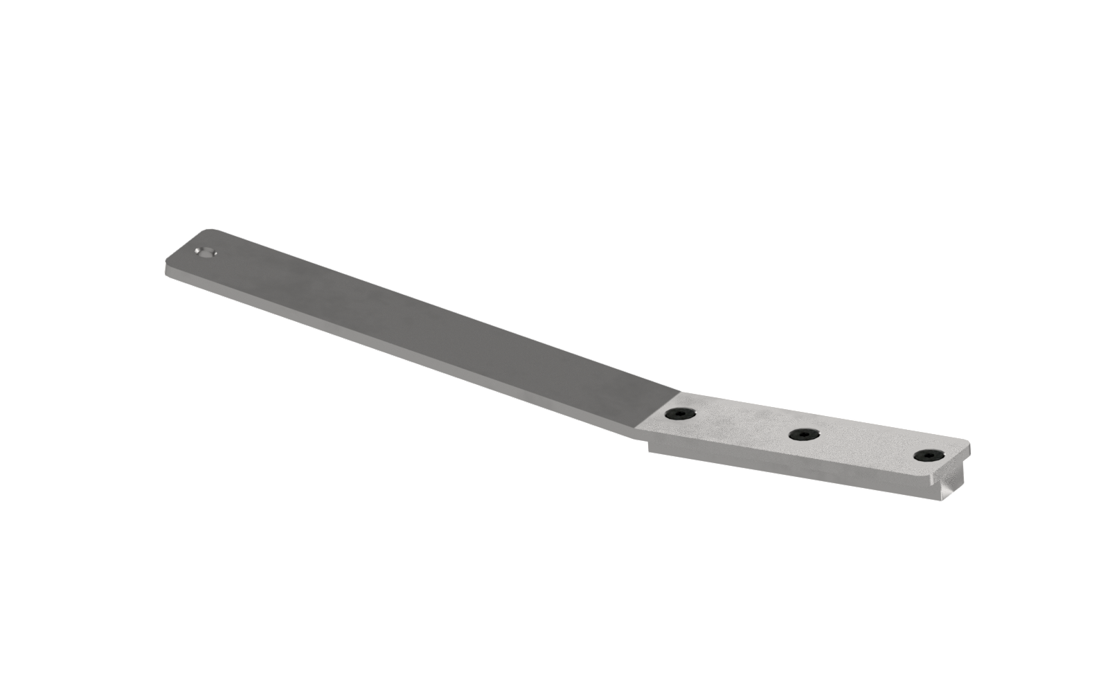 HS-AKP Patronenschlüssel